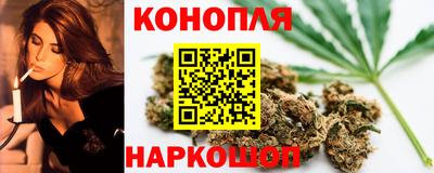 ALPHA PVP Обь